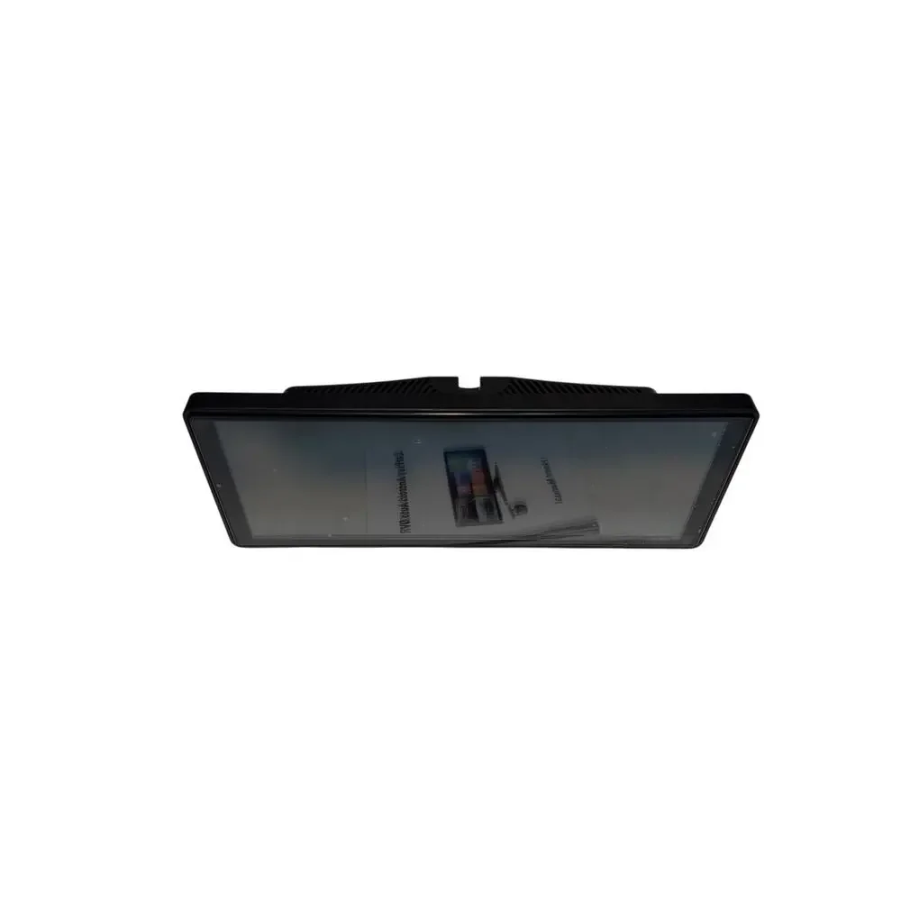 Carplay Screen 10.26 inch Screen Apple, Android, Music, Video Camera Dash Cam